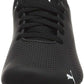 PUMA SF DRIFT CAT 5 ULTRA