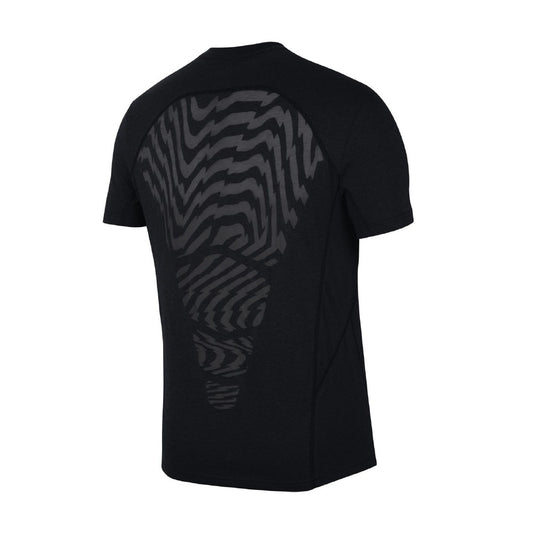 NIKE TSHIRT