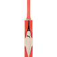PUMA BAT
