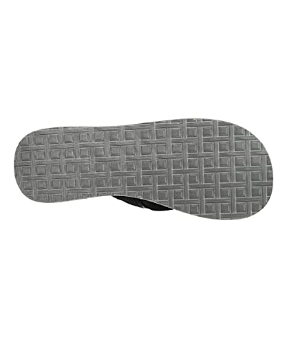 PUMA  FREDDY SLIPPER/FLIPFLOP [38029604]