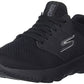 SKECHERS  GORUN  FOCUS -LIMIT  SHOES