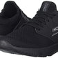 SKECHERS  GORUN  FOCUS -LIMIT  SHOES