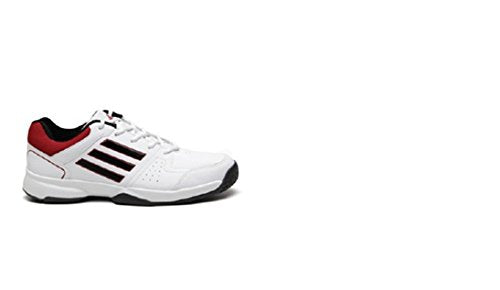 ADIDAS SWERVE STR 1.0