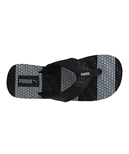PUMA  FREDDY SLIPPER/FLIPFLOP [38029604]