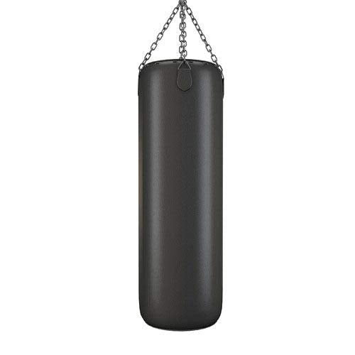 TOPPER  BOXING  BAG 36 INCH (UNFILLED)