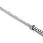 OLYMPIC  ROD  7  FEET