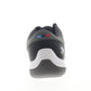 BMW MMS KART CAT 111 NM
