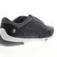 BMW MMS KART CAT 111 NM