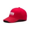 PUMA STRECTH FIT CAP