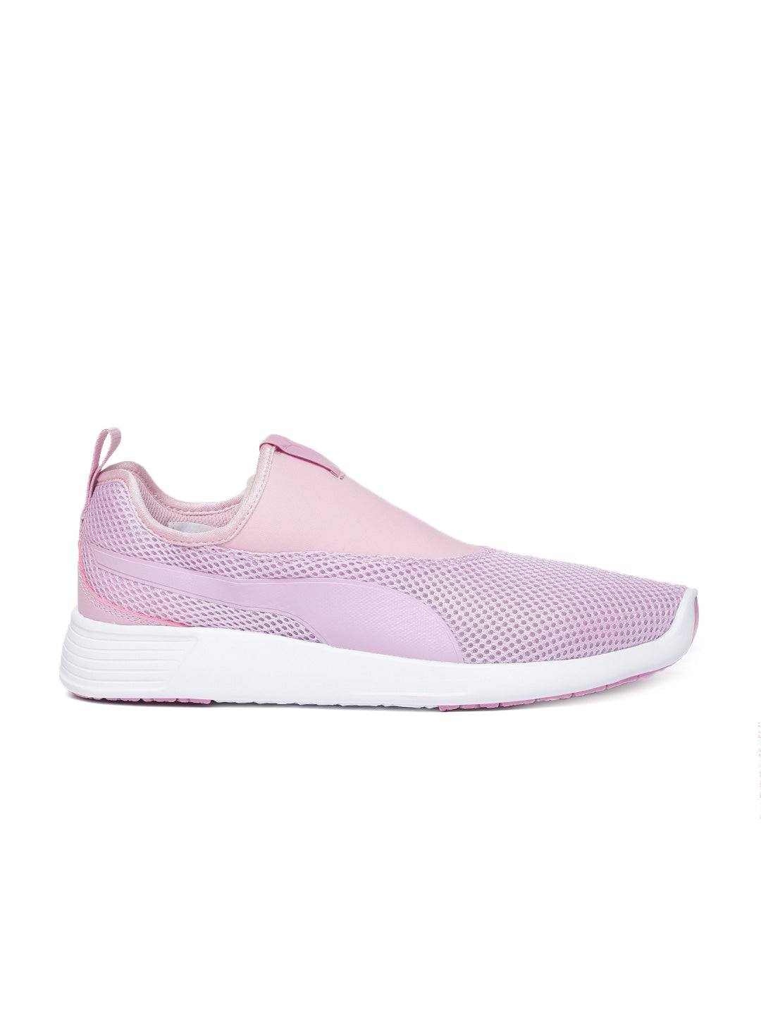 PUMA ST TRAINER EVO SLIP ON