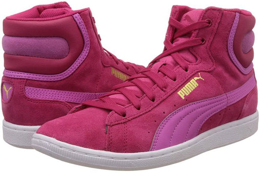 PUMA  VIKKY  MID NC SHOES (35671610)