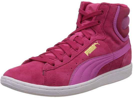 PUMA  VIKKY  MID NC SHOES (35671610)