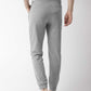 HUBBERHALME TRACKPANT