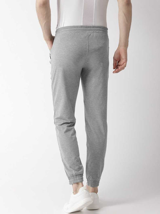 HUBBERHALME TRACKPANT