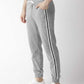 HUBBERHALME TRACKPANT
