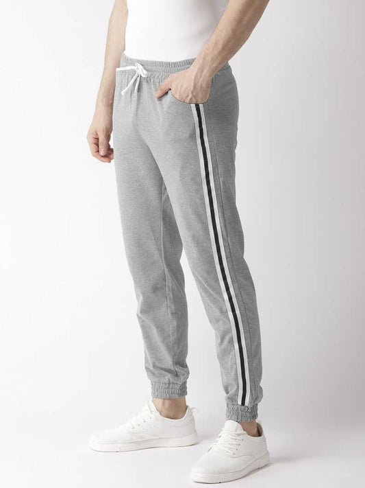 HUBBERHALME TRACKPANT