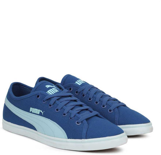 PUMA  ELSU V2 CV DP SHOES (36175604)