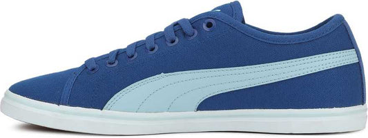 PUMA  ELSU V2 CV DP SHOES (36175604)