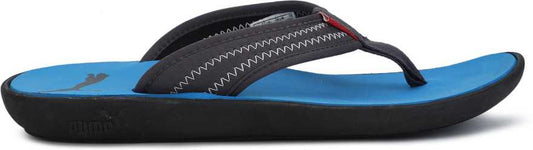 PUMA CULT SLIPPER/FLIPFLOP [36213606]