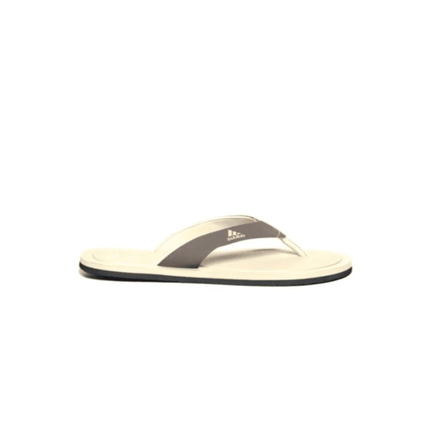 ADIDAS STABILE SLIPPER/FLIPFLOP [EY3112]