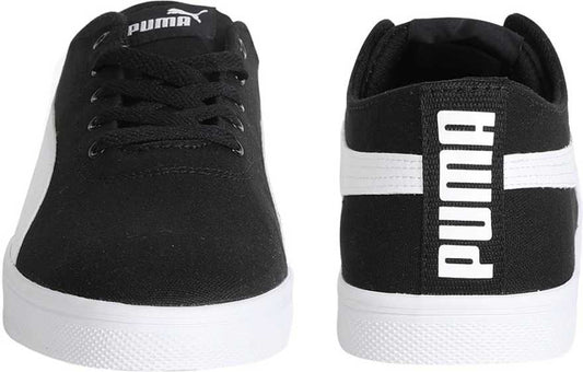 PUMA URBAN SHOE