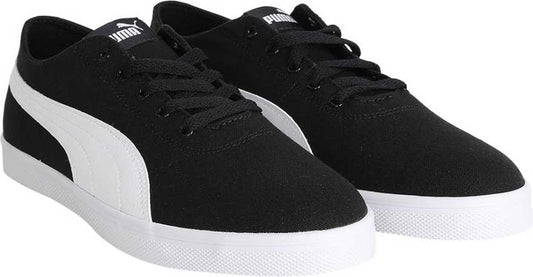 PUMA URBAN SHOE