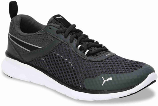 PUMA FLEX ESSENTIAL PRO (36527213)