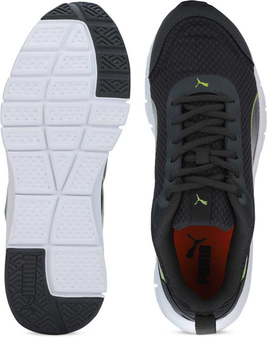 PUMA  TRACK  V1 SHOES (36843208)