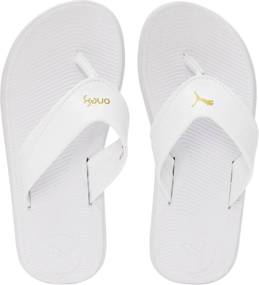 PUMA  ONE8  FLIP-FLOP