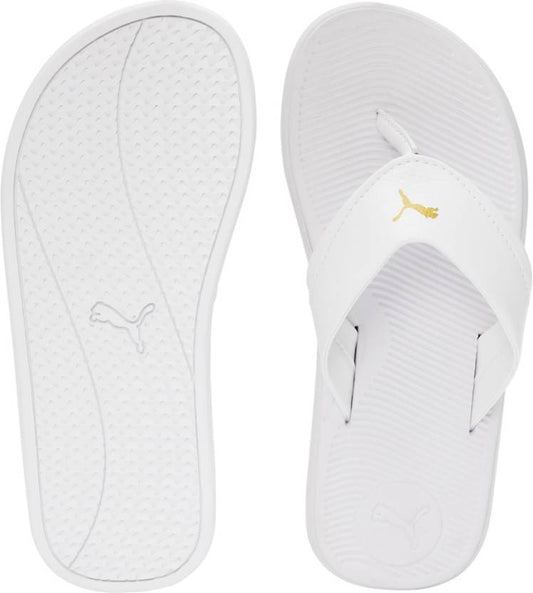 PUMA  ONE8  FLIP-FLOP