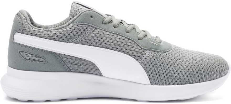 PUMA ST ACTIVATE SHOES