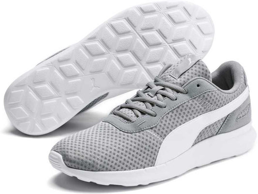 PUMA ST ACTIVATE SHOES