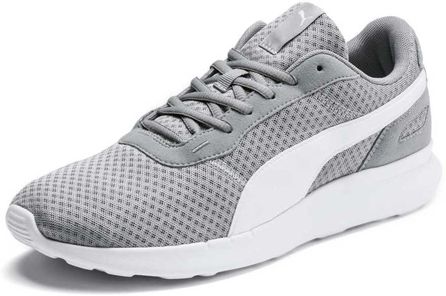 PUMA ST ACTIVATE SHOES