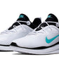 NIKE WOMENS ACMI