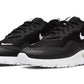 NIKE AIRMAX SEQUENT 4.5