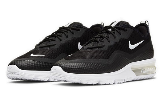 NIKE AIRMAX SEQUENT 4.5
