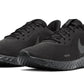 NIKE  REVOLUTION 5 SHOES