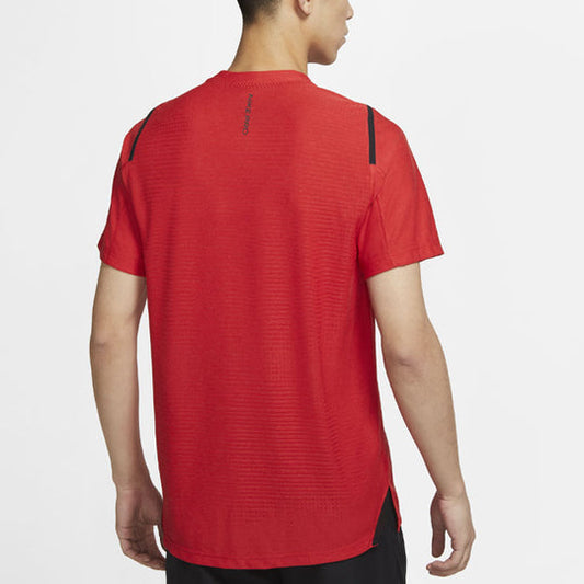 NIKE TSHIRT