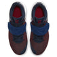 NIKE KYRIE FLYTRAP SHOES