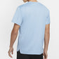 NIKE PRO TSHIRT