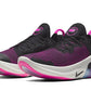 NIKE JOYRIDE RUN FLYKNIT
