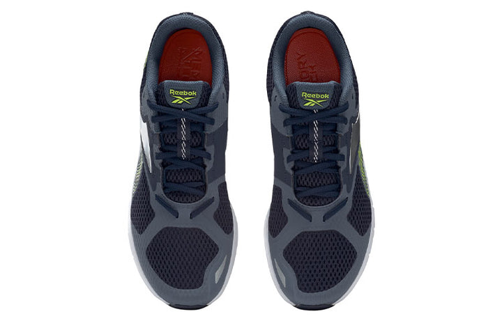 REEBOK ENDLESS ROAD SHOES