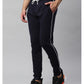 ROXTAR  JOGGERS