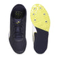 PUMA EVO SPEED JUNIOR 6