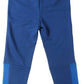 PUMA TRACKPANT KID  (85027179)