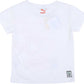 PUMA PRINTED TSHIRT  (85029402)
