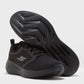 SKECHERS  GO RUN  SHOES