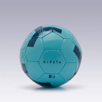 KIPSTA  FOOTBALL