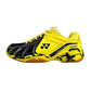 YONEX SUPER ACE LIGHT SHOES