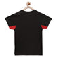 POWERCLIFF TSHIRT KIDS